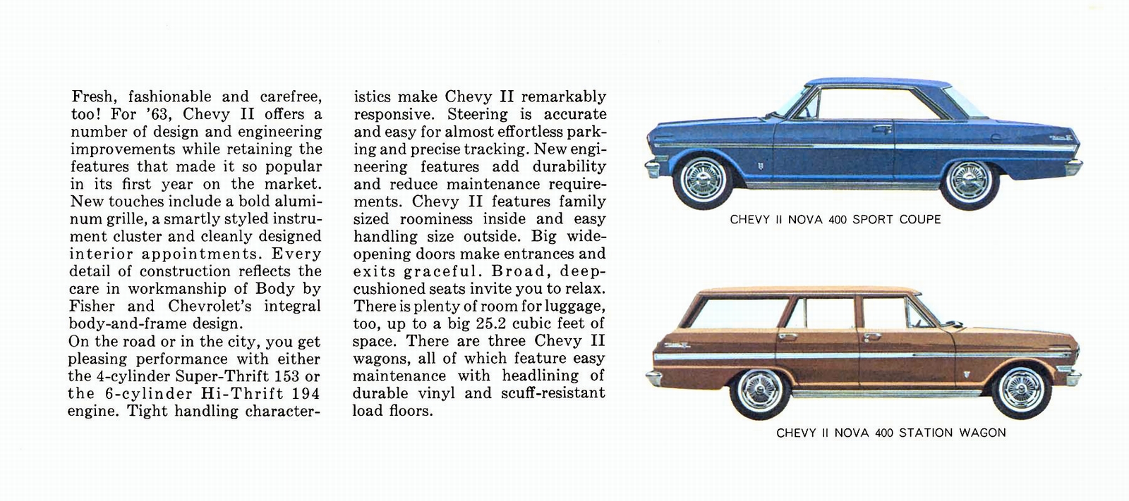 n_1963 GM Vehicle Lineup-09.jpg